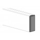 Zárókupak - 30x13 - Szürke Zárókupak - 30x13 - Szürke