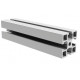 Aluprofil - 30x30 Aluprofil - 30x30