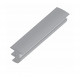 Gumikéder - Panel:3mm Gumikéder - Panel:3mm