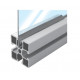 Gumikéder - Panel:3mm Gumikéder - Panel:3mm
