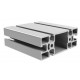 Aluprofil - 120x45 Aluprofil - 120x45