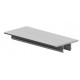 Aluprofil - 45x12 Aluprofil - 45x12