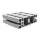 Aluprofil - 135x45 Aluprofil - 135x45