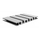 Aluprofil - 180x18,5 Aluprofil - 180x18,5