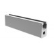 Aluprofil - 32x18,5 Aluprofil - 32x18,5