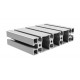 Aluprofil - 180x45 Aluprofil - 180x45
