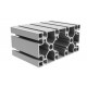 Aluprofil - 180x90 Aluprofil - 180x90