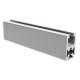 Aluprofil - 32x18 Aluprofil - 32x18