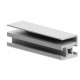 Aluprofil - 30x30 Aluprofil - 30x30