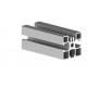 Aluprofil - 45x45 Aluprofil - 45x45