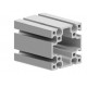 Aluprofil - 80x80 Nehéz Aluprofil - 80x80 Nehéz