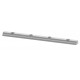 Összekötő elem - M8 - L=180mm Összekötő elem - M8 - L=180mm