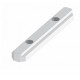 Összekötő elem - M8 - L=90mm V2 Összekötő elem - M8 - L=90mm V2
