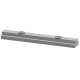 Összekötő elem - M8 - L=90mm Összekötő elem - M8 - L=90mm