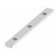 Horonyanya 3xM8 L=126mm Horonyanya 3xM8 L=126mm
