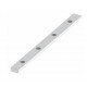 Horonyanya 4xM8 L=180mm Horonyanya 4xM8 L=180mm