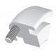 Csatlakozó -32x32-R90 - 45 - Készlet Csatlakozó -32x32-R90 - 45 - Készlet