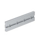Összekötő profil - 3860 - 50 x 200 x 12 Összekötő profil - 3860 - 50 x 200 x 12
