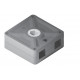 Reducer for Racks Reducer for Racks