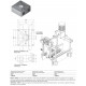 Reducer for Racks Reducer for Racks
