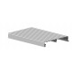 Aluprofil - 260x45 Aluprofil - 260x45