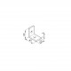 Sarokelem - 40x40x25 Sarokelem - 40x40x25
