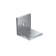 Sarokelem - A1 - 50 x 50 x 50 x 5 Sarokelem - A1 - 50 x 50 x 50 x 5