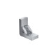 Sarokelem - B25 - 25 x 50 x 50 Sarokelem - B25 - 25 x 50 x 50