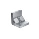 Sarokelem - B50 - 50 x 50 x 50 Sarokelem - B50 - 50 x 50 x 50