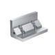 Sarokelem - B100 - 50 x 50 x 100 Sarokelem - B100 - 50 x 50 x 100