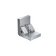 Sarokelem - B40 - 50 x 50 x 40 Sarokelem - B40 - 50 x 50 x 40