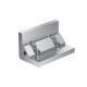 Sarokelem - B90 - 50 x 50 x 90 Sarokelem - B90 - 50 x 50 x 90