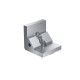 Sarokelem - B50S1 - 50 x 49 x 50 Sarokelem - B50S1 - 50 x 49 x 50