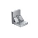 Sarokelem - B40S2 - 49 x 49 x 50 Sarokelem - B40S2 - 49 x 49 x 50
