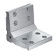 Sarokelem - C90 - 85 x 85 x 90 Sarokelem - C90 - 85 x 85 x 90
