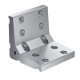 Sarokelem - C90/2 - 85 x 85 x 90 Sarokelem - C90/2 - 85 x 85 x 90