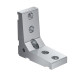 Sarokelem - C40/3 - 85 x 85 x 40 Sarokelem - C40/3 - 85 x 85 x 40