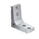 Sarokelem - C40S - 84 x 84 x 40 Sarokelem - C40S - 84 x 84 x 40