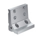 Sarokelem - D90 - 85 x 50 x 90 Sarokelem - D90 - 85 x 50 x 90