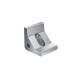 Sarokelem - E40 - 40x40x40 Sarokelem - E40 - 40x40x40