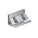 Sarokelem - E80 - 40x40x80 Sarokelem - E80 - 40x40x80