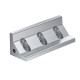 Sarokelem - E120 - 40x40x120 Sarokelem - E120 - 40x40x120