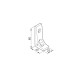 Sarokelem - F25 - 80x40x25 Sarokelem - F25 - 80x40x25