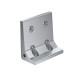 Sarokelem - F80 - 80x40x80 Sarokelem - F80 - 80x40x80