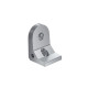 Sarokelem - F40R - 60x40x40 Sarokelem - F40R - 60x40x40