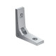 Sarokelem - G25 - 80x80x25 Sarokelem - G25 - 80x80x25
