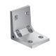 Sarokelem - G65S - 79x79x65 Sarokelem - G65S - 79x79x65