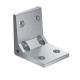 Sarokelem - G65 - 80x80x65 - készletben Sarokelem - G65 - 80x80x65 - készletben