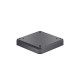 Talp - 300x300x50 Talp - 300x300x50