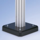 Talp - 300x300x50 Talp - 300x300x50